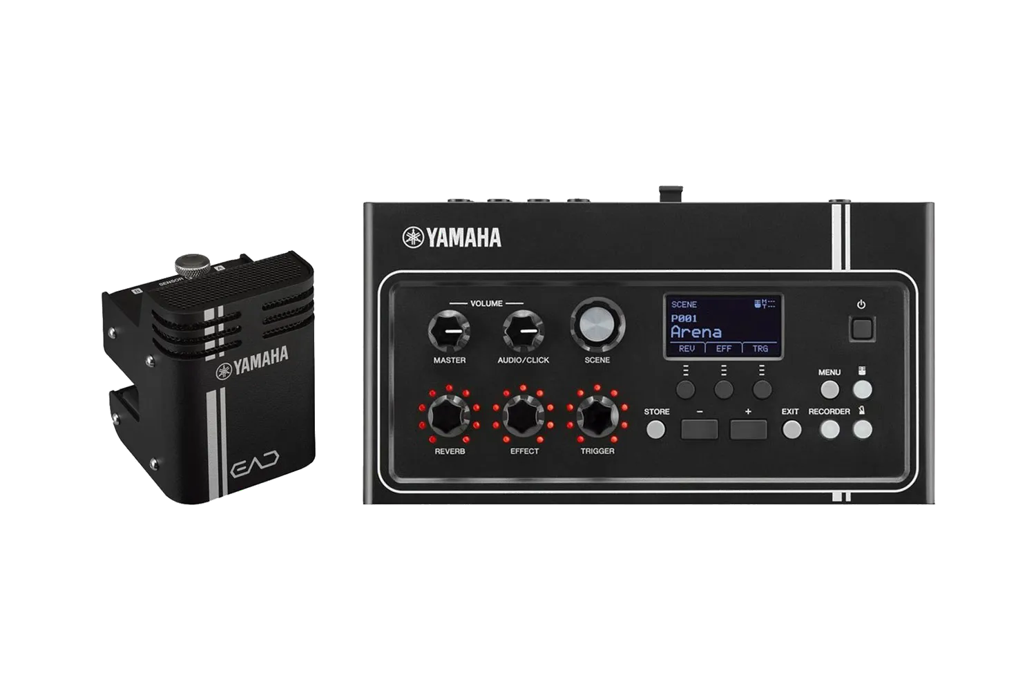 Yamaha EAD10
