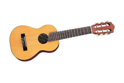 Yamaha GL-1