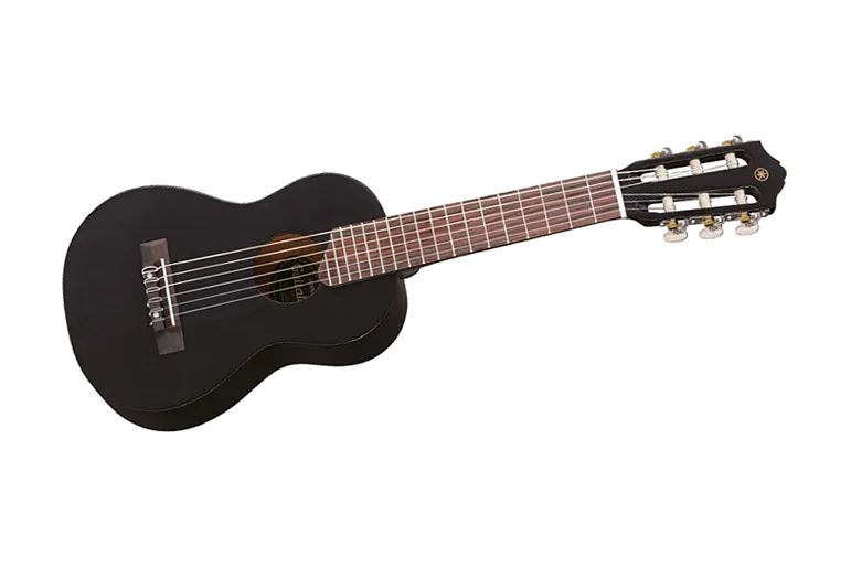 Yamaha GL-1 BL