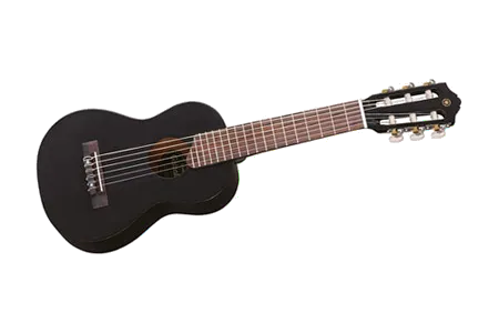 Yamaha GL-1 BL