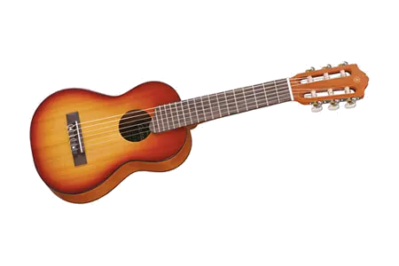 Yamaha GL-1 TBS