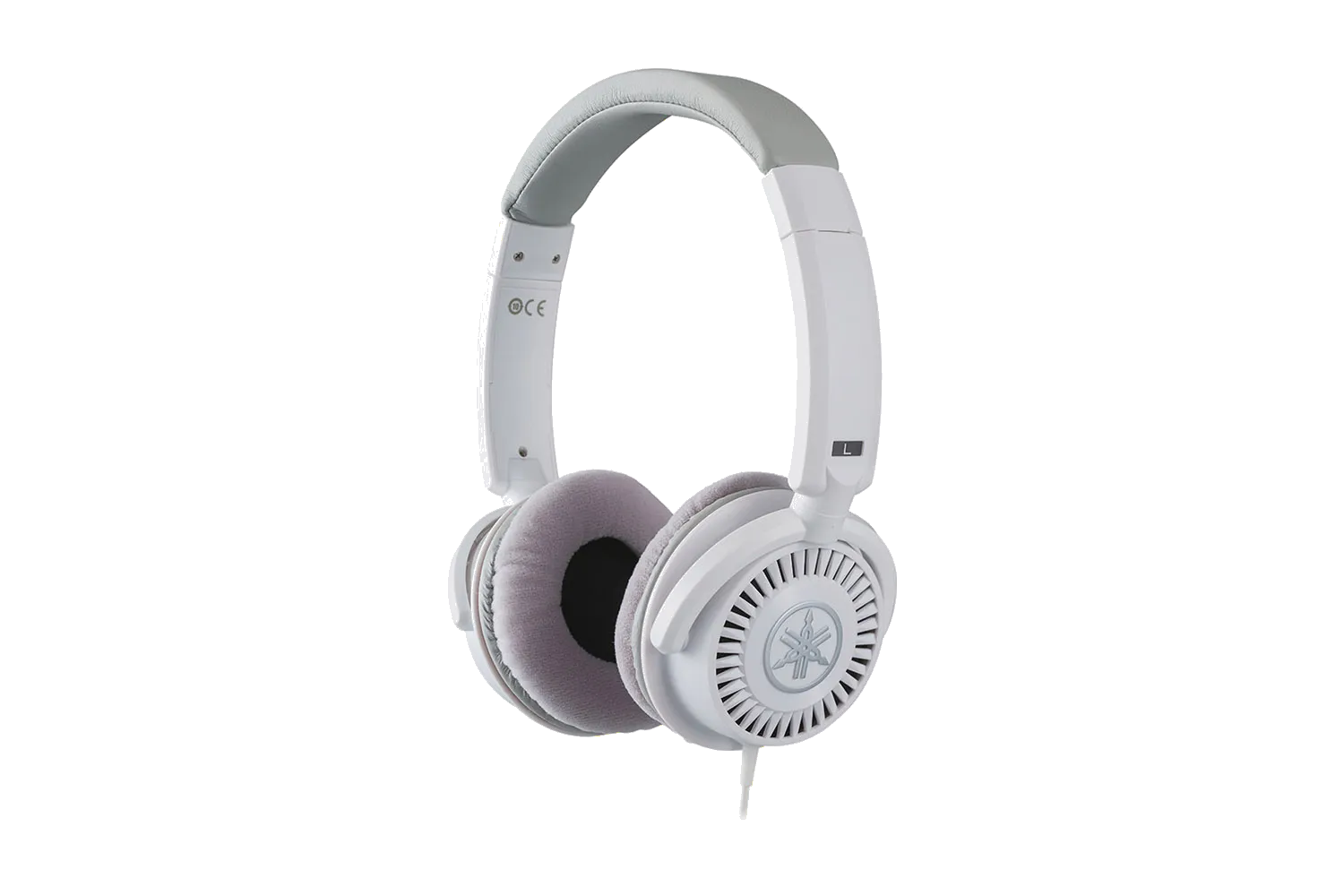 Yamaha HPH-150WH