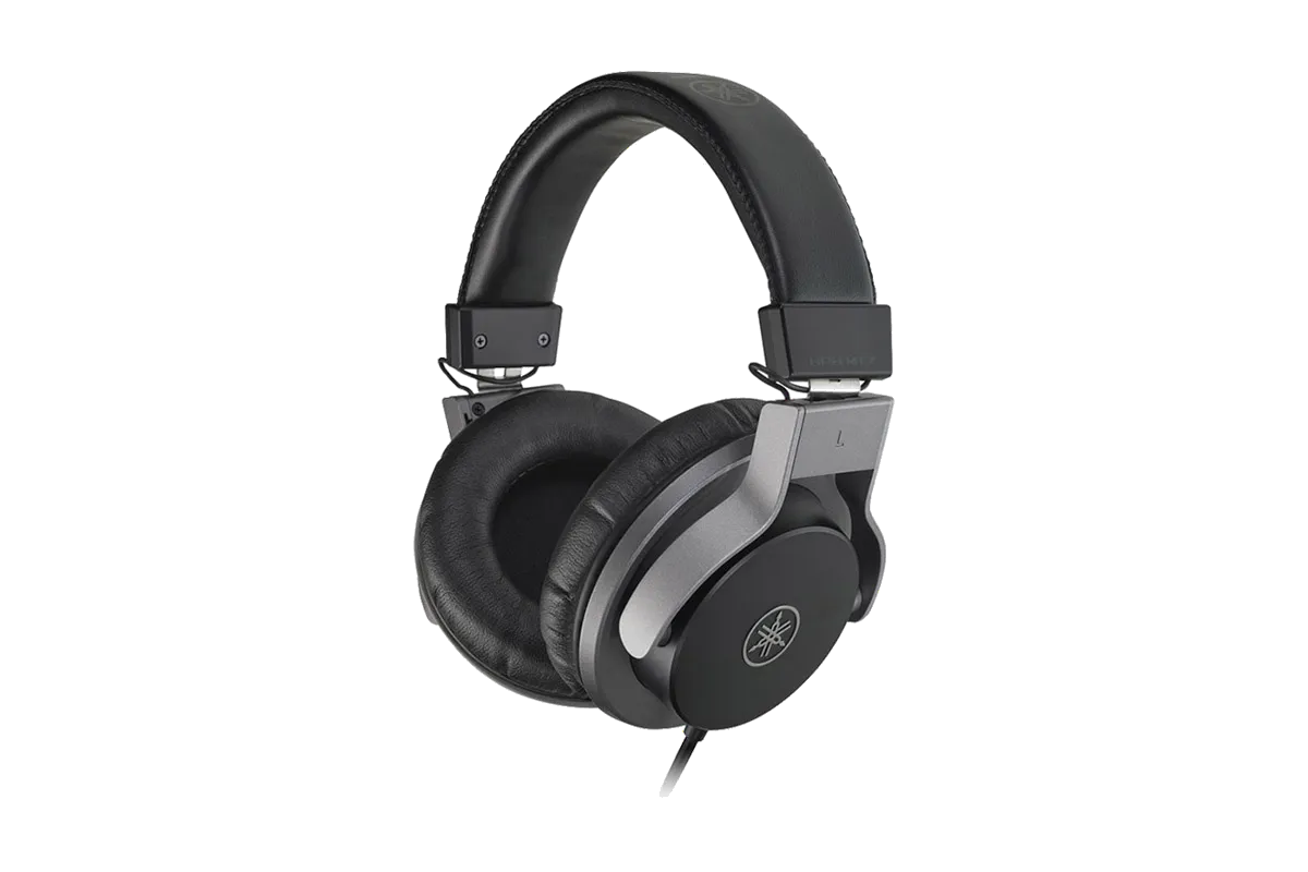 Yamaha HPH-MT7