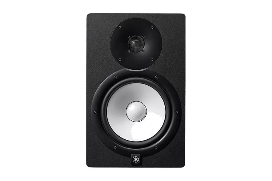 Yamaha HS8