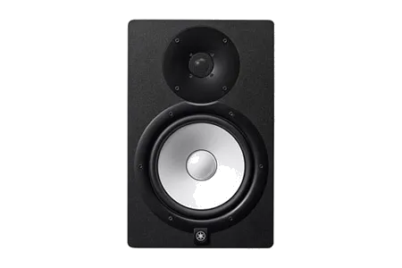 Yamaha HS8