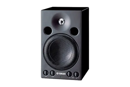 Yamaha MSP3