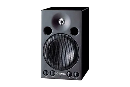 Yamaha MSP3