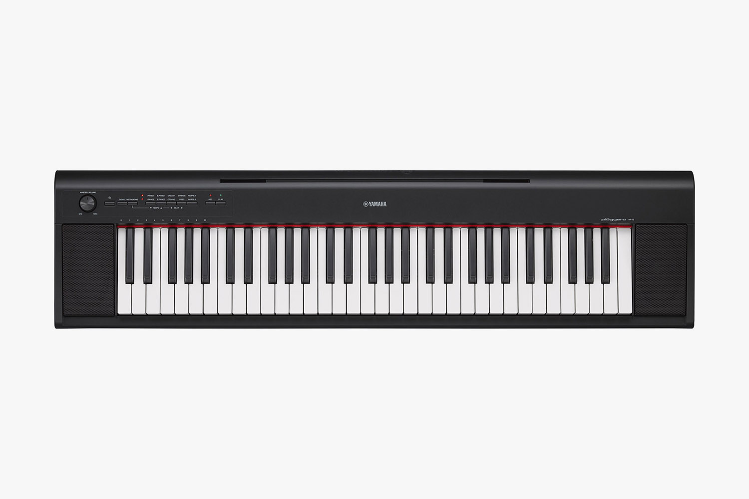 Yamaha NP-12B