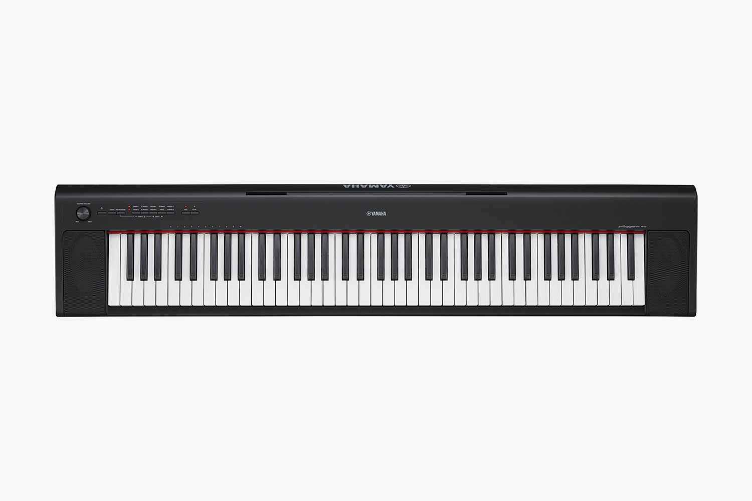 Yamaha NP-32B