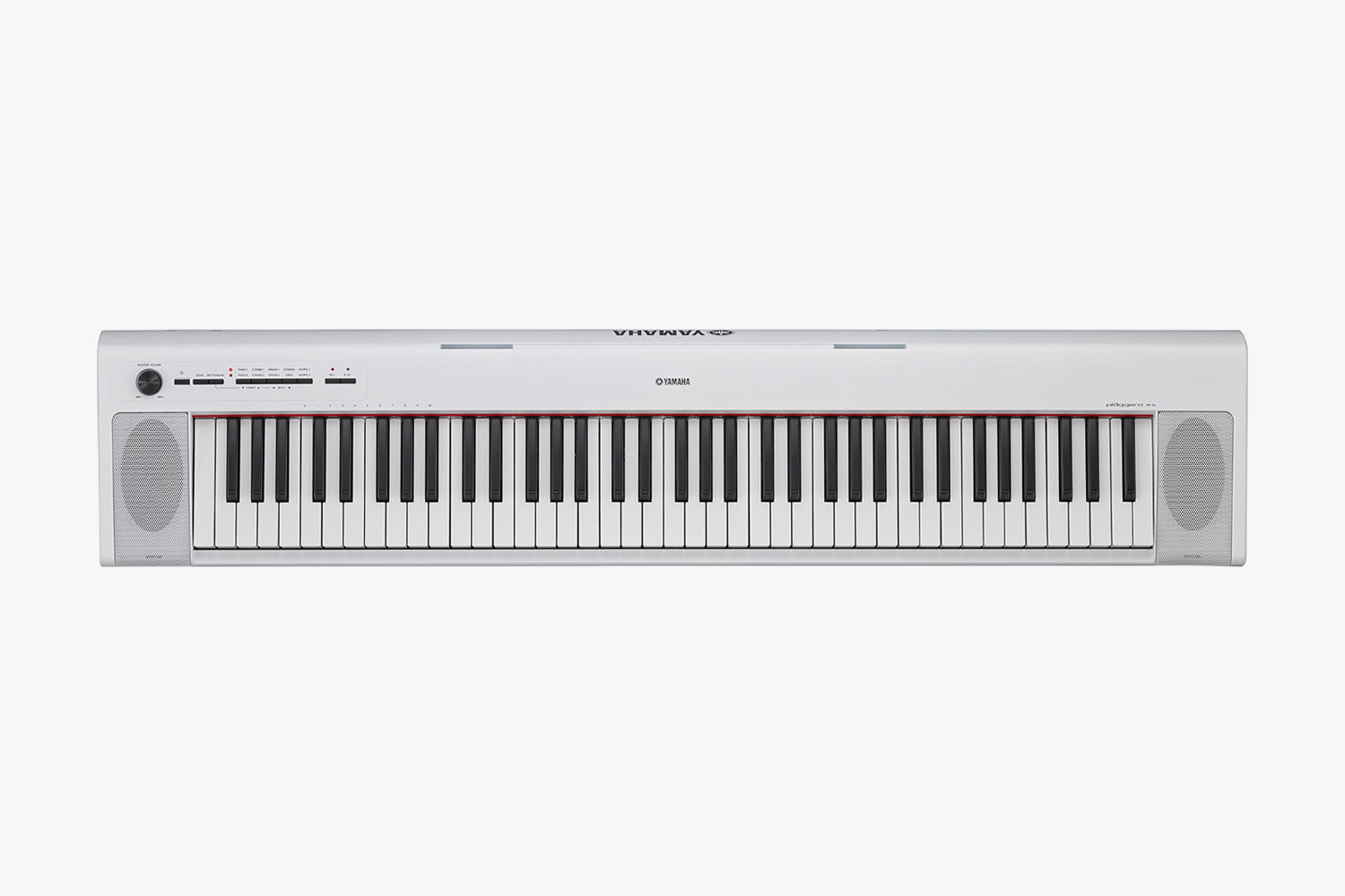 Yamaha NP-32WH