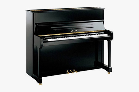 Yamaha P121