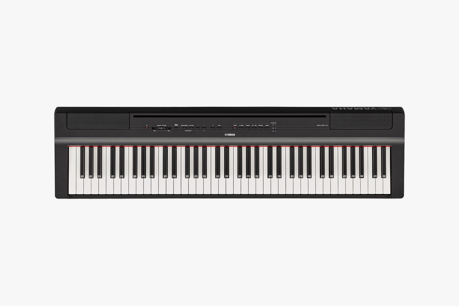 Yamaha P-121B