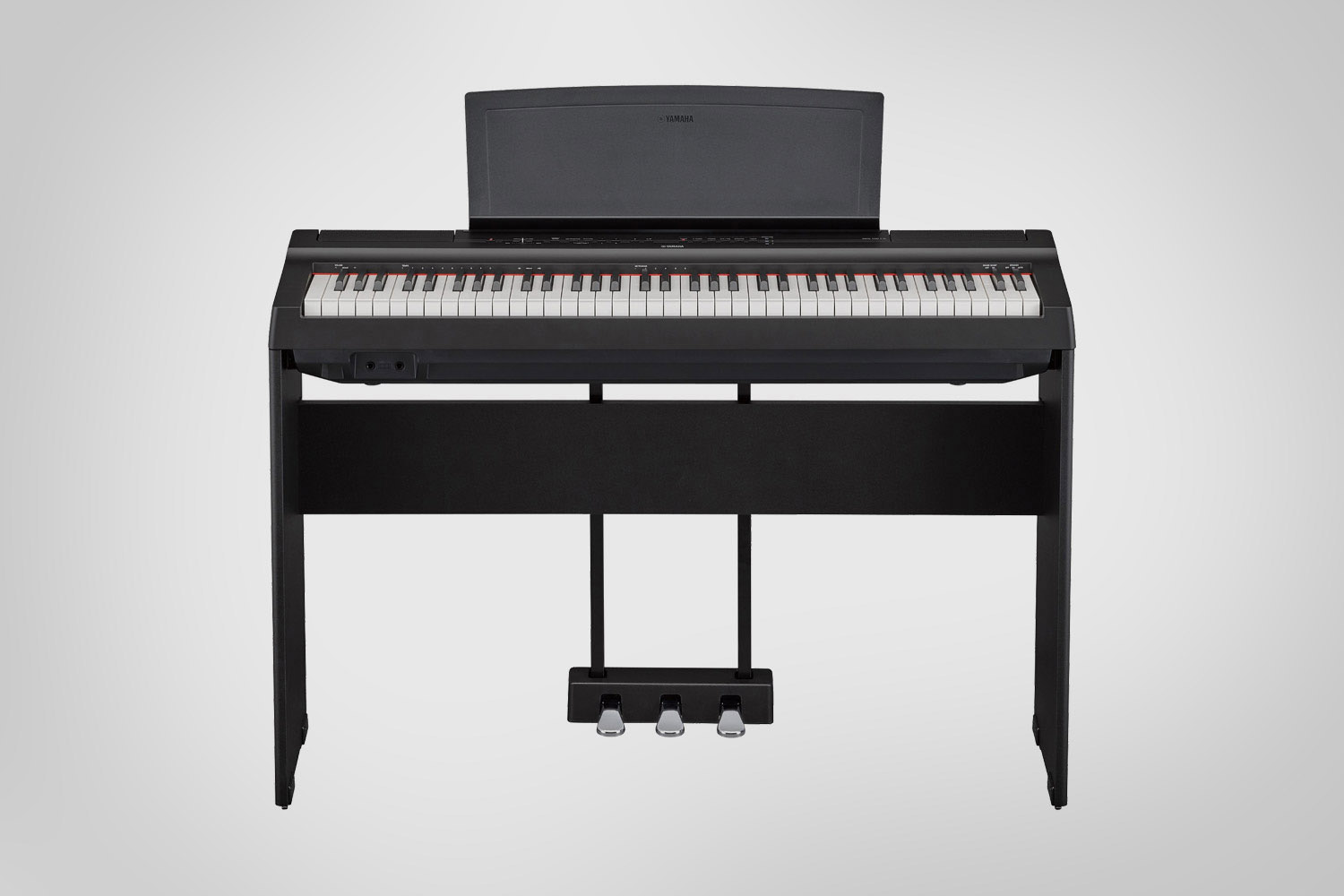 Yamaha P-121B