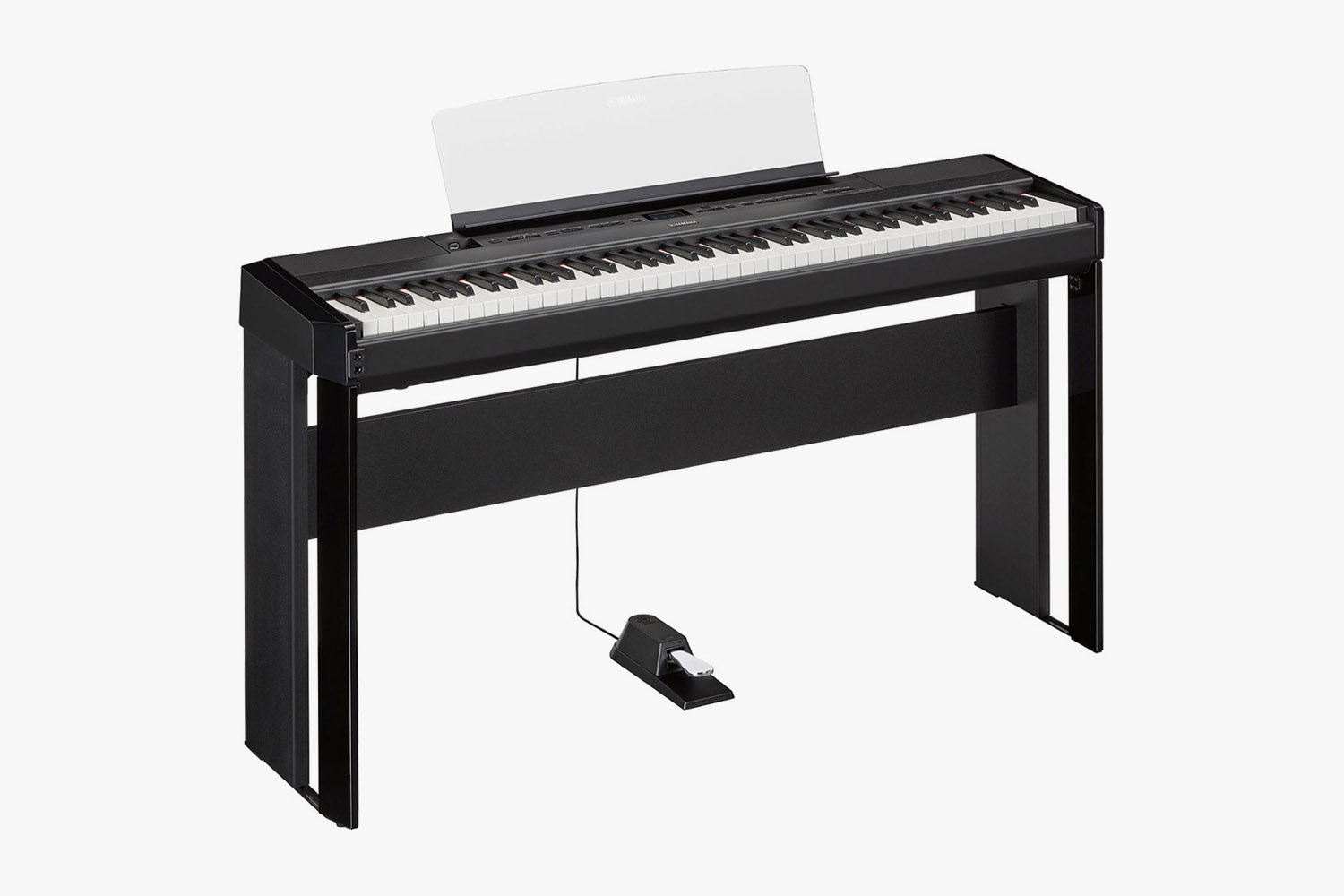 Yamaha P-515B