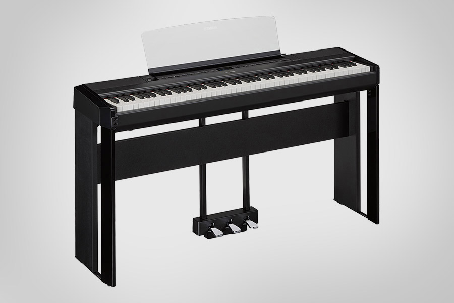 Yamaha P-515B