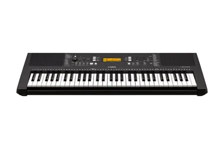 Yamaha PSR-E363