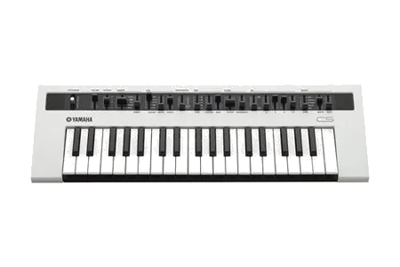 Yamaha Reface CS