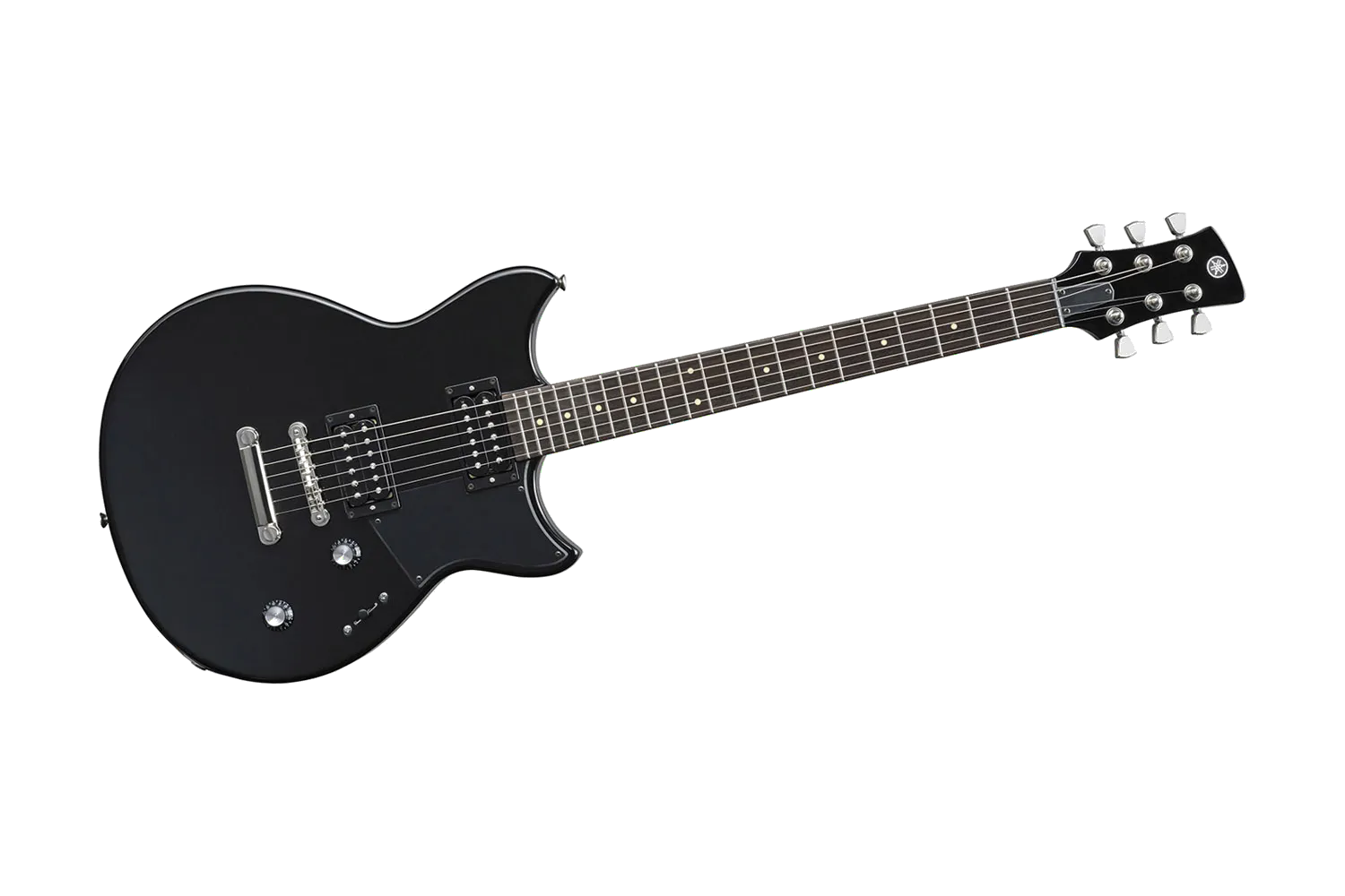 Yamaha RS320 BST