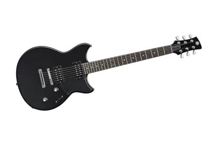 Yamaha RS320 BST