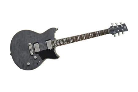 Yamaha RS620 BCC