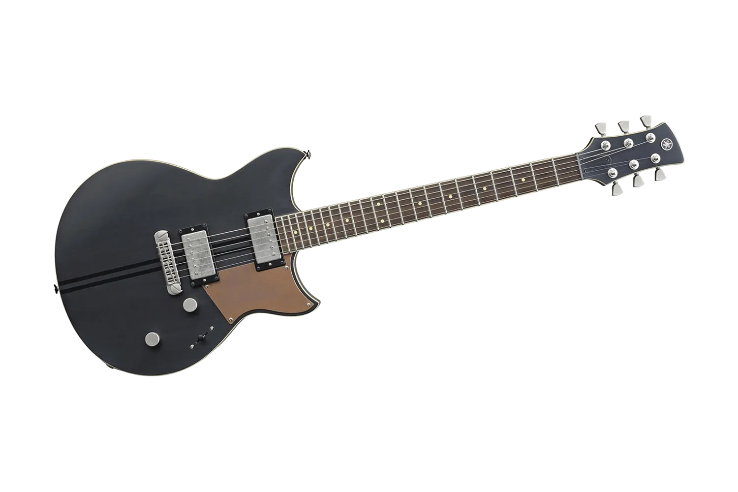 Yamaha RSP20CR BBL