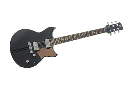 Yamaha RSP20CR BBL