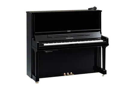 Yamaha SE132SH