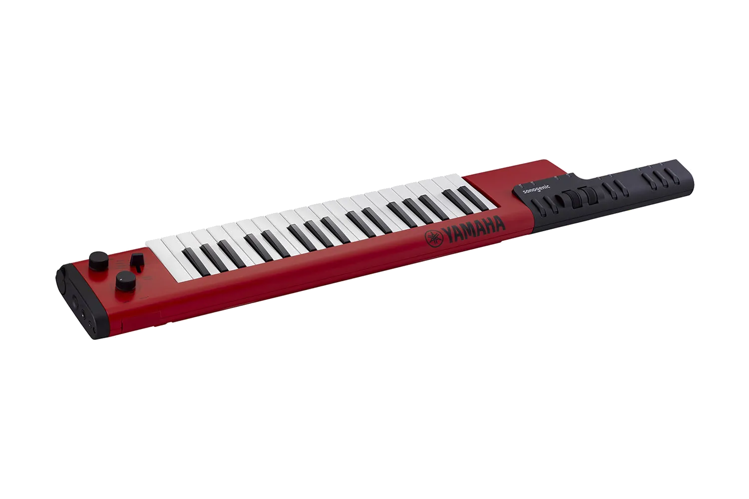 Yamaha SHS-500