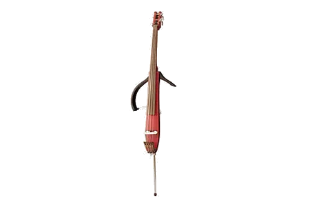 Yamaha SLB200