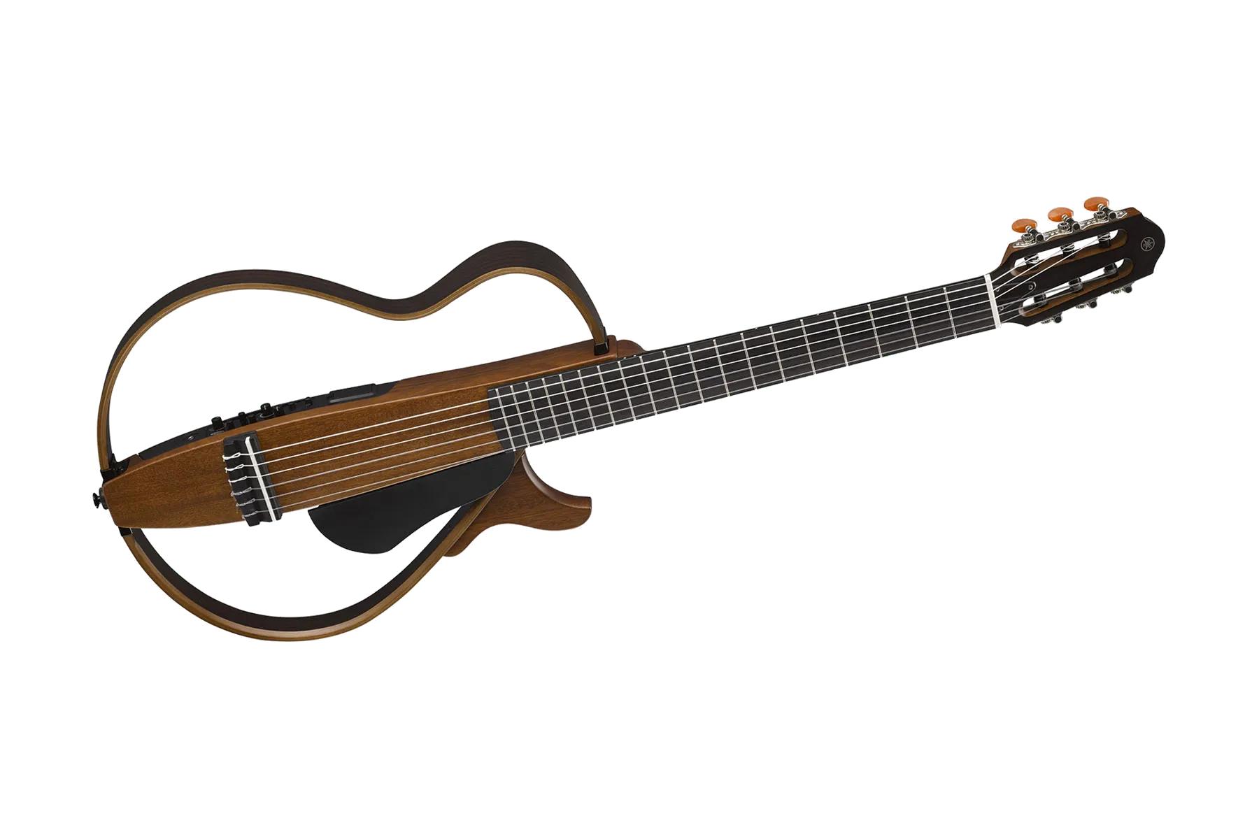 Yamaha SLG200N NT
