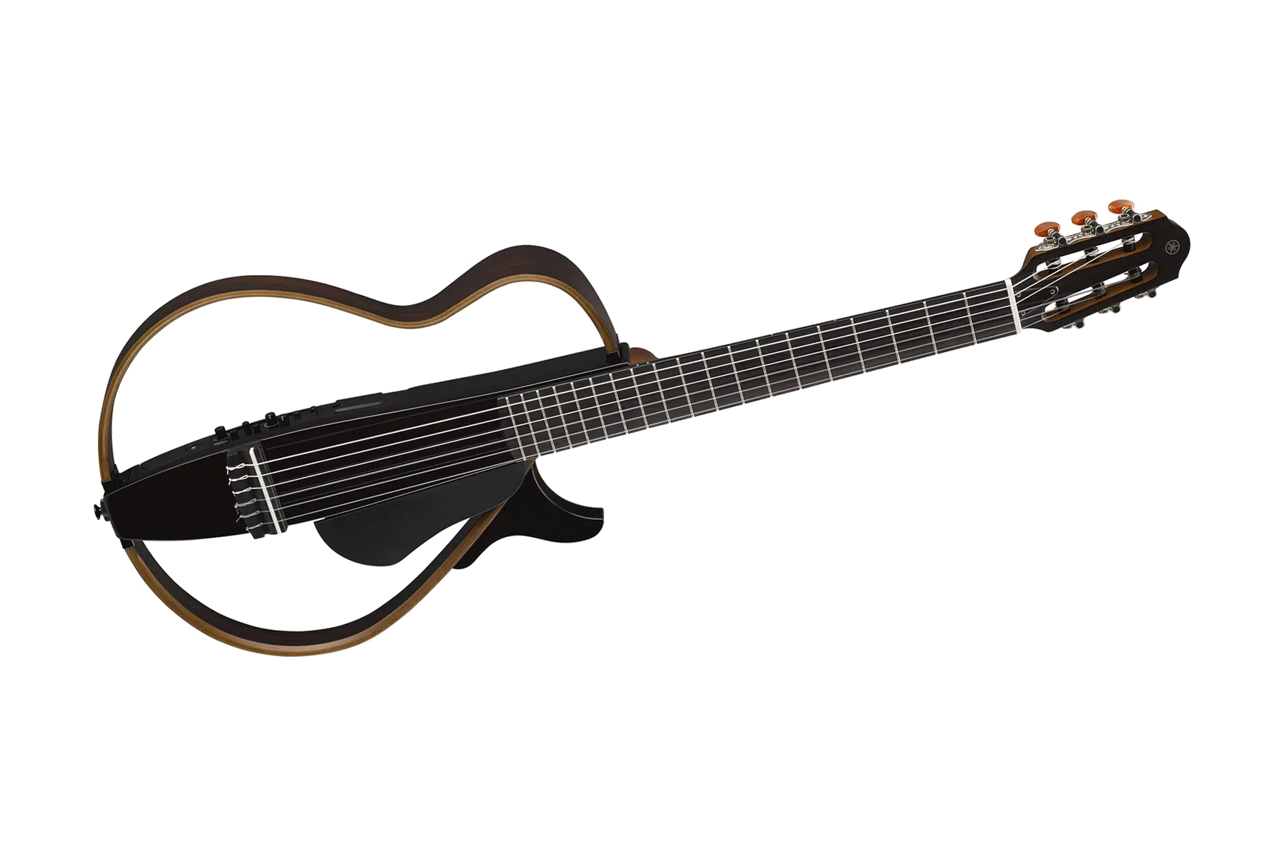Yamaha SLG200N TBL