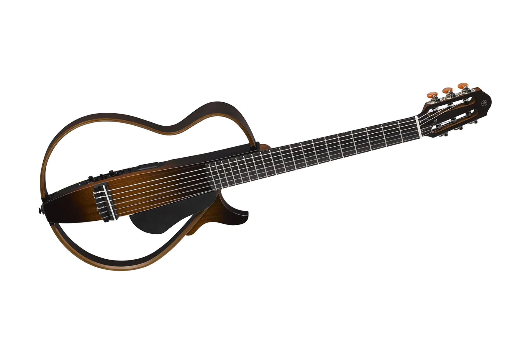 Yamaha SLG200N TBS