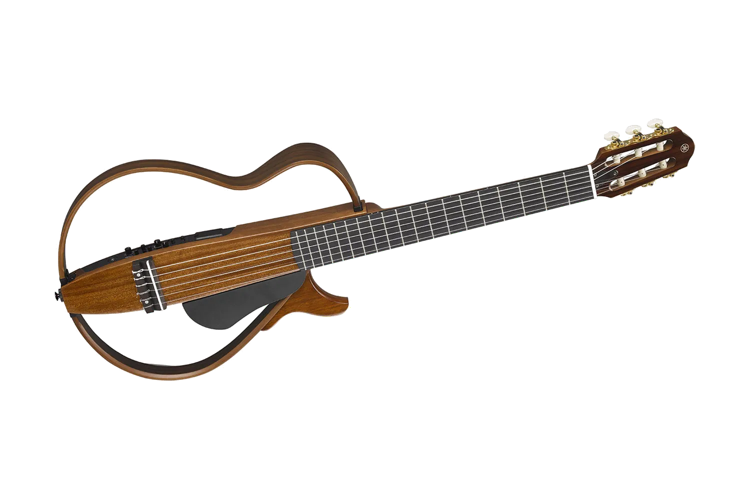 Yamaha SLG200NW