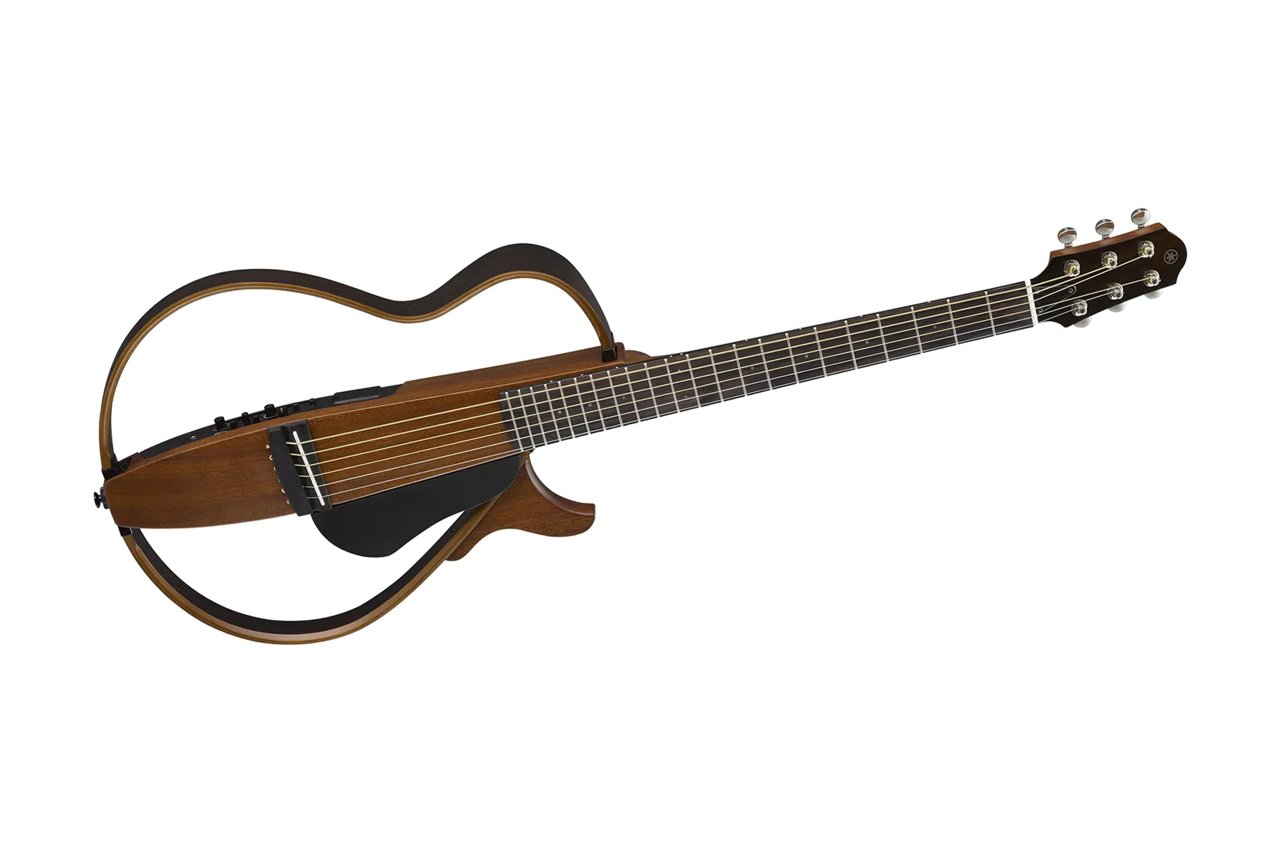 Yamaha SLG200S NT