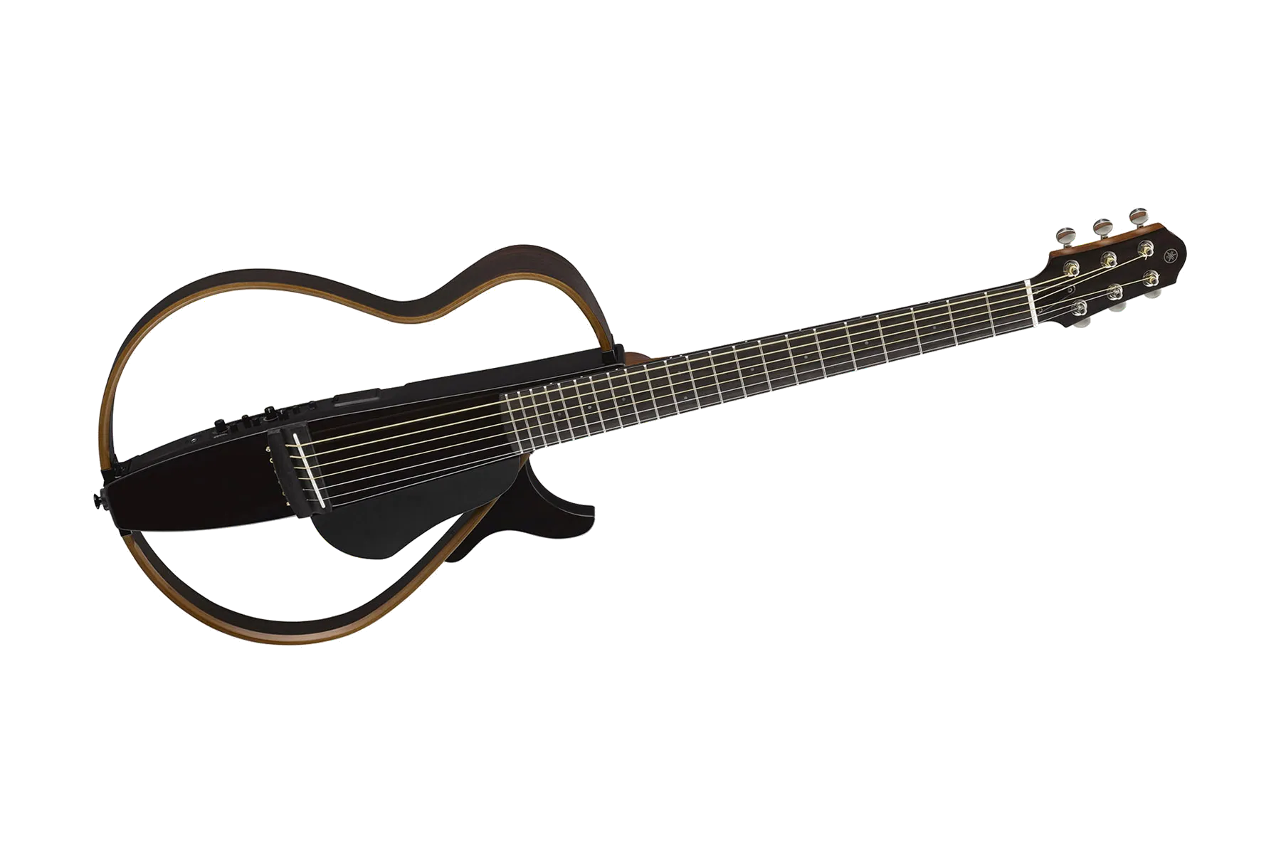 Yamaha SLG200S TBL
