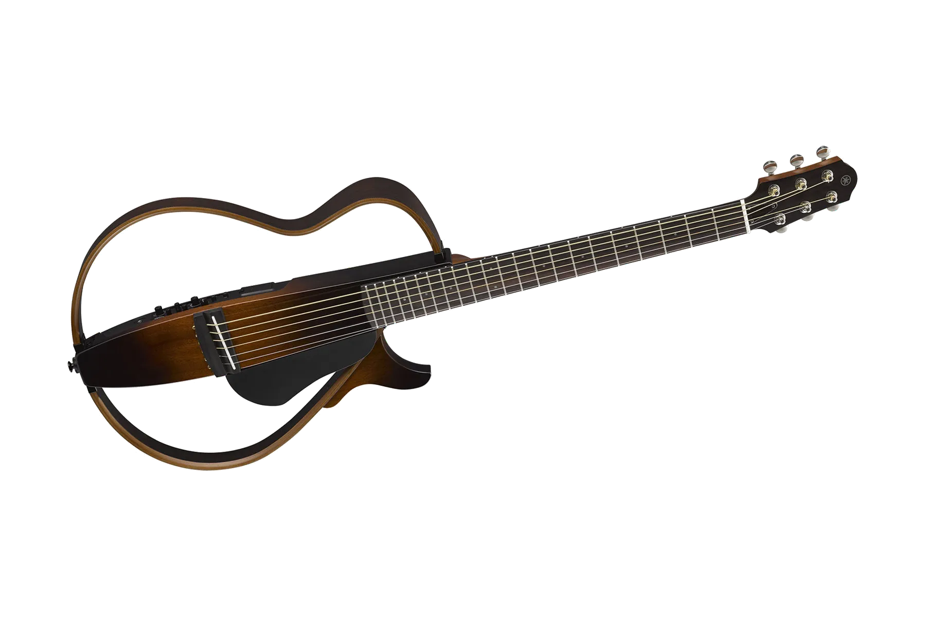 Yamaha SLG200S TBS