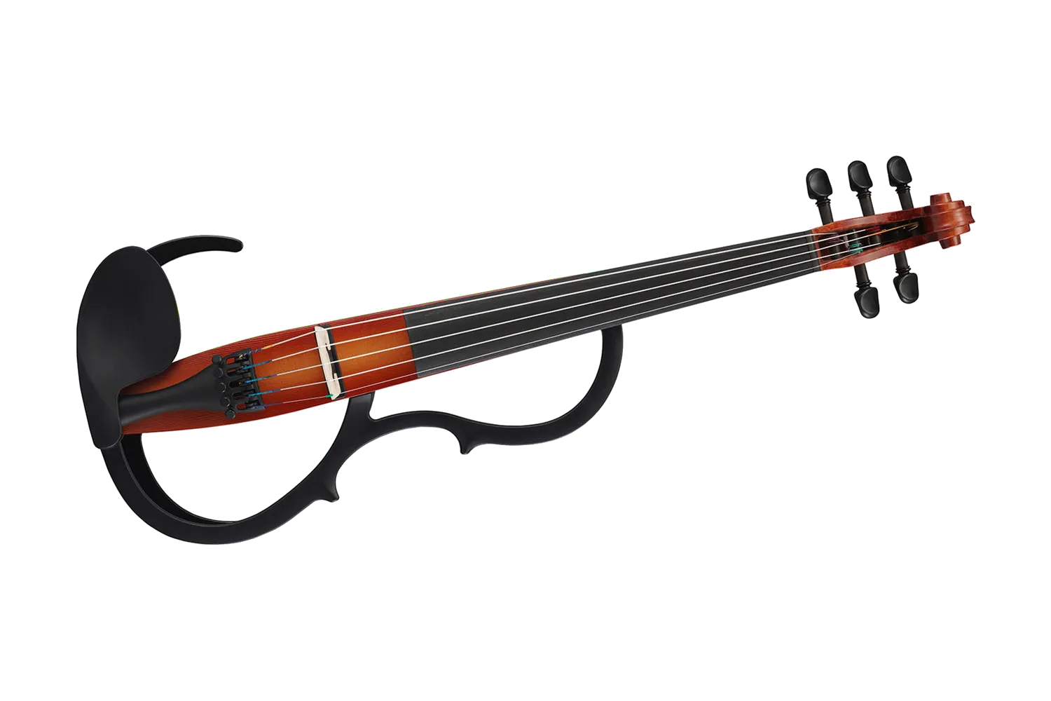 Yamaha SV-255