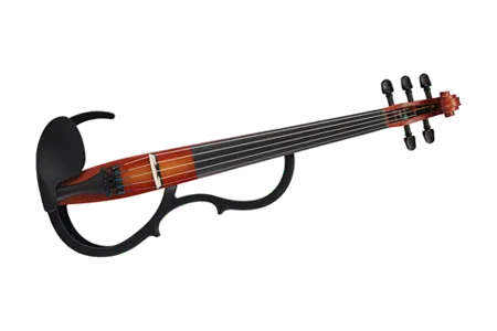Yamaha SV-255