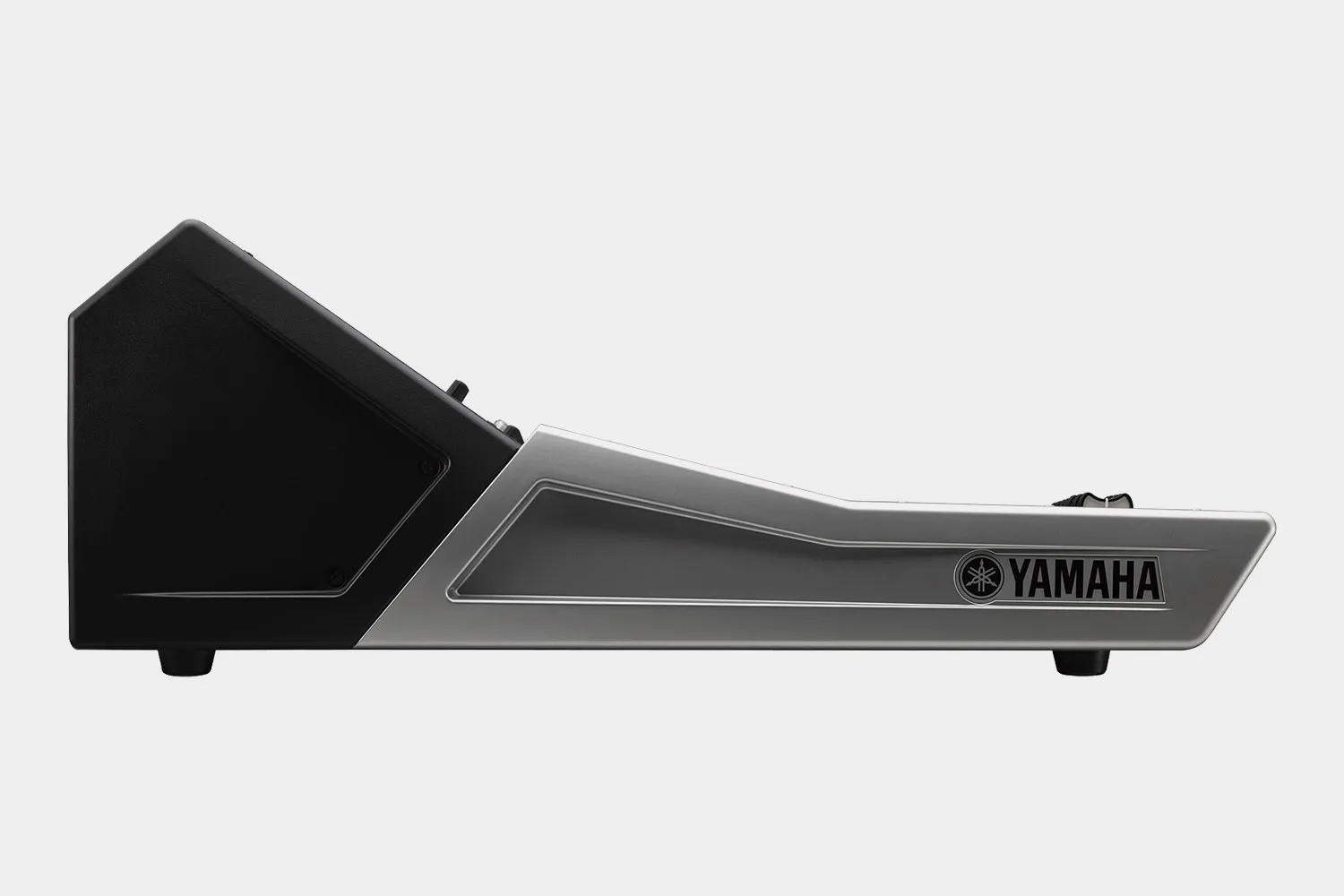Yamaha TF1