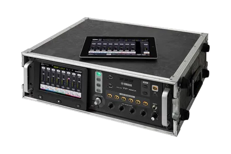 Yamaha TF-Rack