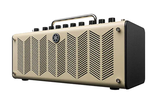 Yamaha THR10