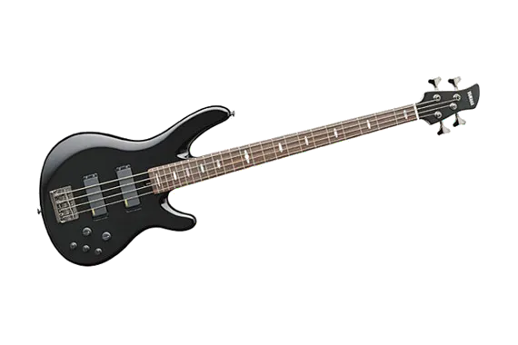 Yamaha TRB1004J