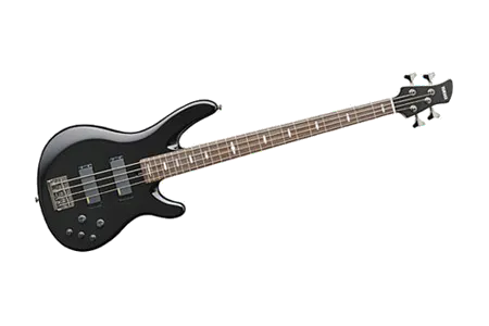 Yamaha TRB1004J