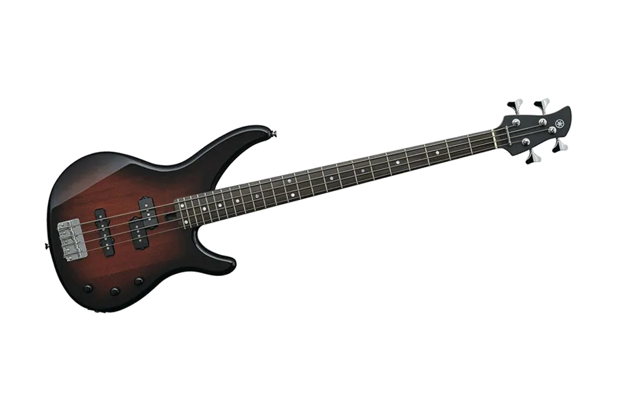 Yamaha TRBX174 OVS