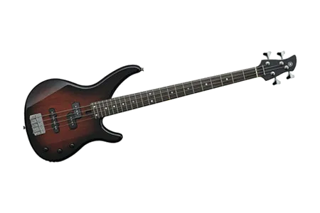 Yamaha TRBX174 OVS