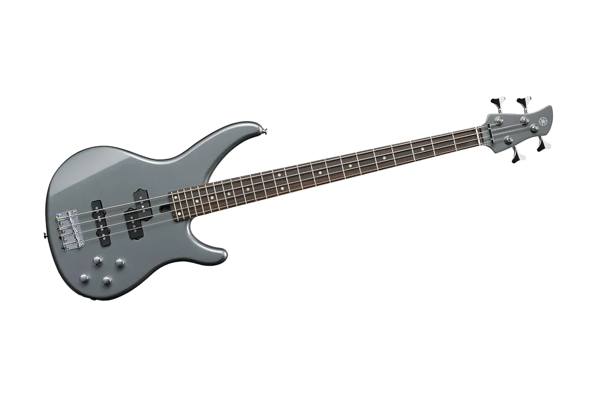 Yamaha TRBX204 GRM
