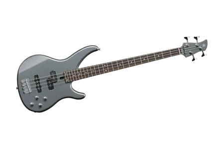 Yamaha TRBX204 GRM
