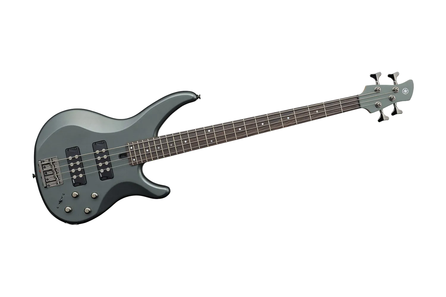 Yamaha TRBX304 MGR