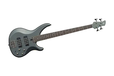 Yamaha TRBX304 MGR
