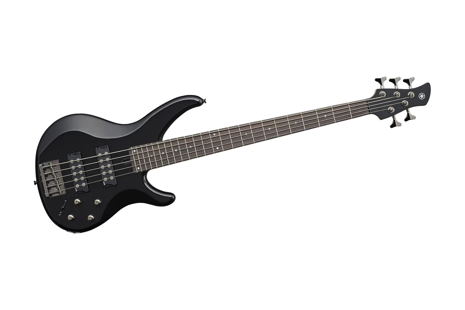 Yamaha TRBX305 BL